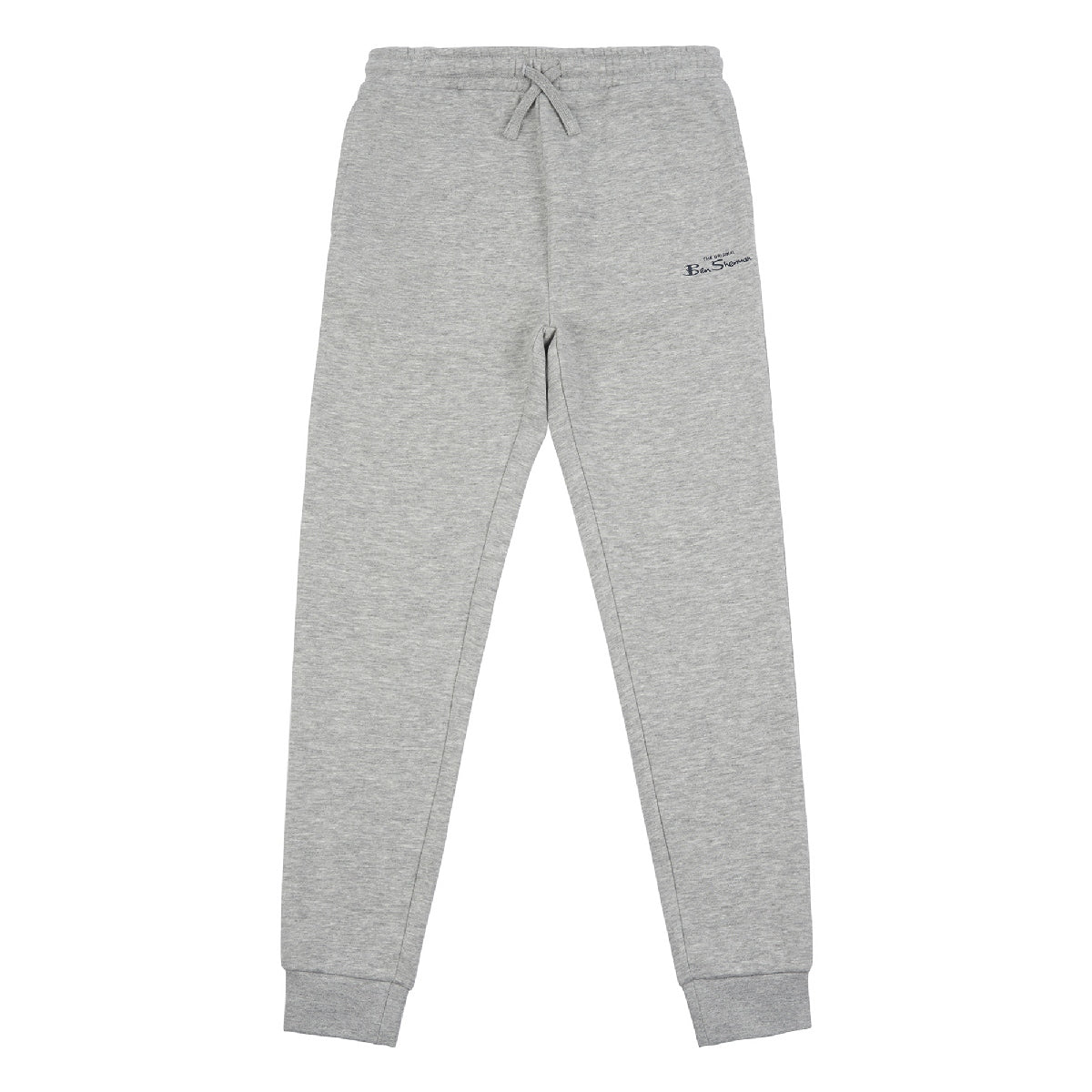 Ben Sherman Original Joggers BSS0916G59