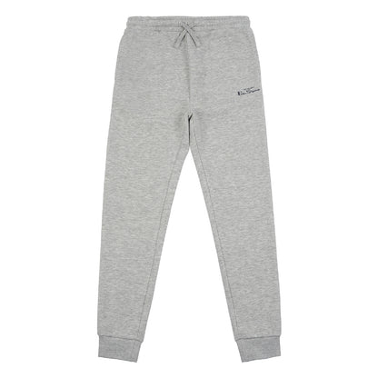 Ben Sherman Original Joggers BSS0916G59