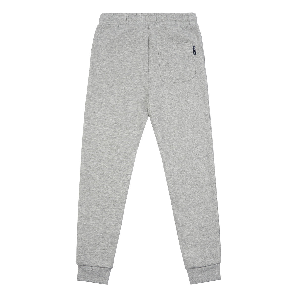 Ben Sherman Original Joggers BSS0916G59