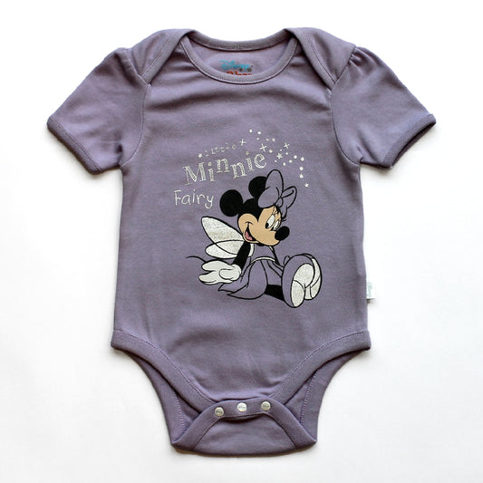Minnie Infant Bodysuit DIS600071