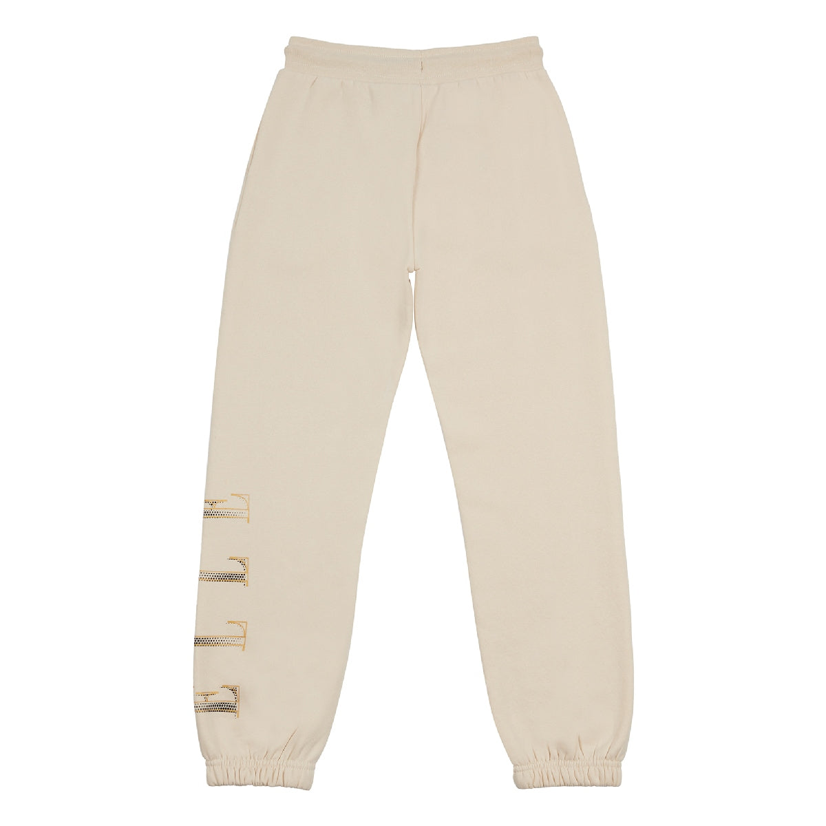 Elle Loose Fit Joggers