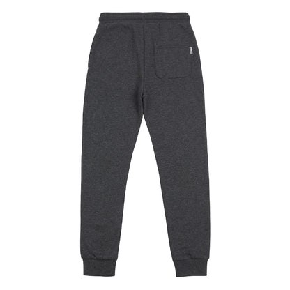 Franklin & Marshall Vintage Arch Logo Joggers FMS0474521