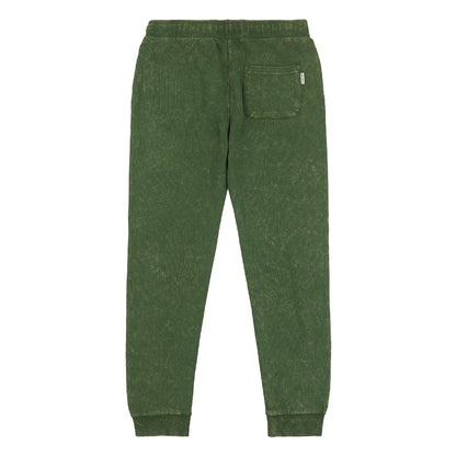 Franklin & Marshall Vintage Arch Logo Joggers FMS0474B96