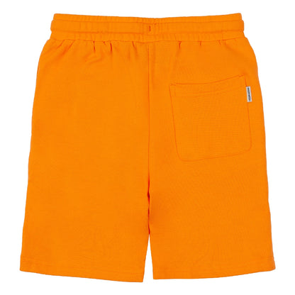 Franklin & Marshall Boys Arch Stripe Shorts FMS0589A41