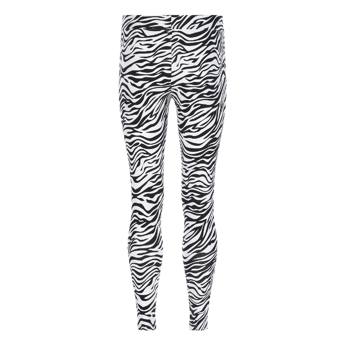 Juicy Couture Tiger Print Legging JBX5515002