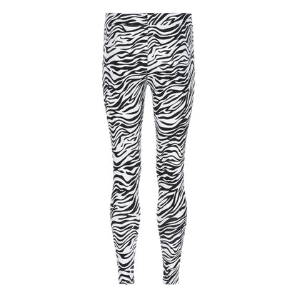 Juicy Couture Tiger Print Legging JBX5515002