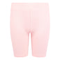 Juicy Couture Girls Cycling Shorts