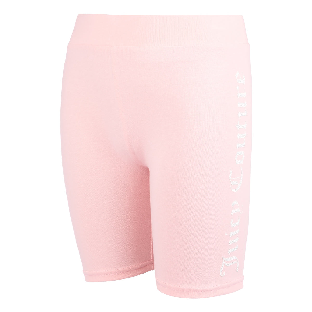 Juicy Couture Girls Cycling Shorts