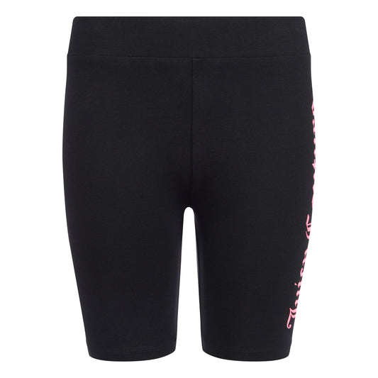 Juicy Couture Cycling Shorts JBX5718023