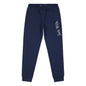 Jack Wills Script Joggers - Blue JWS0016203