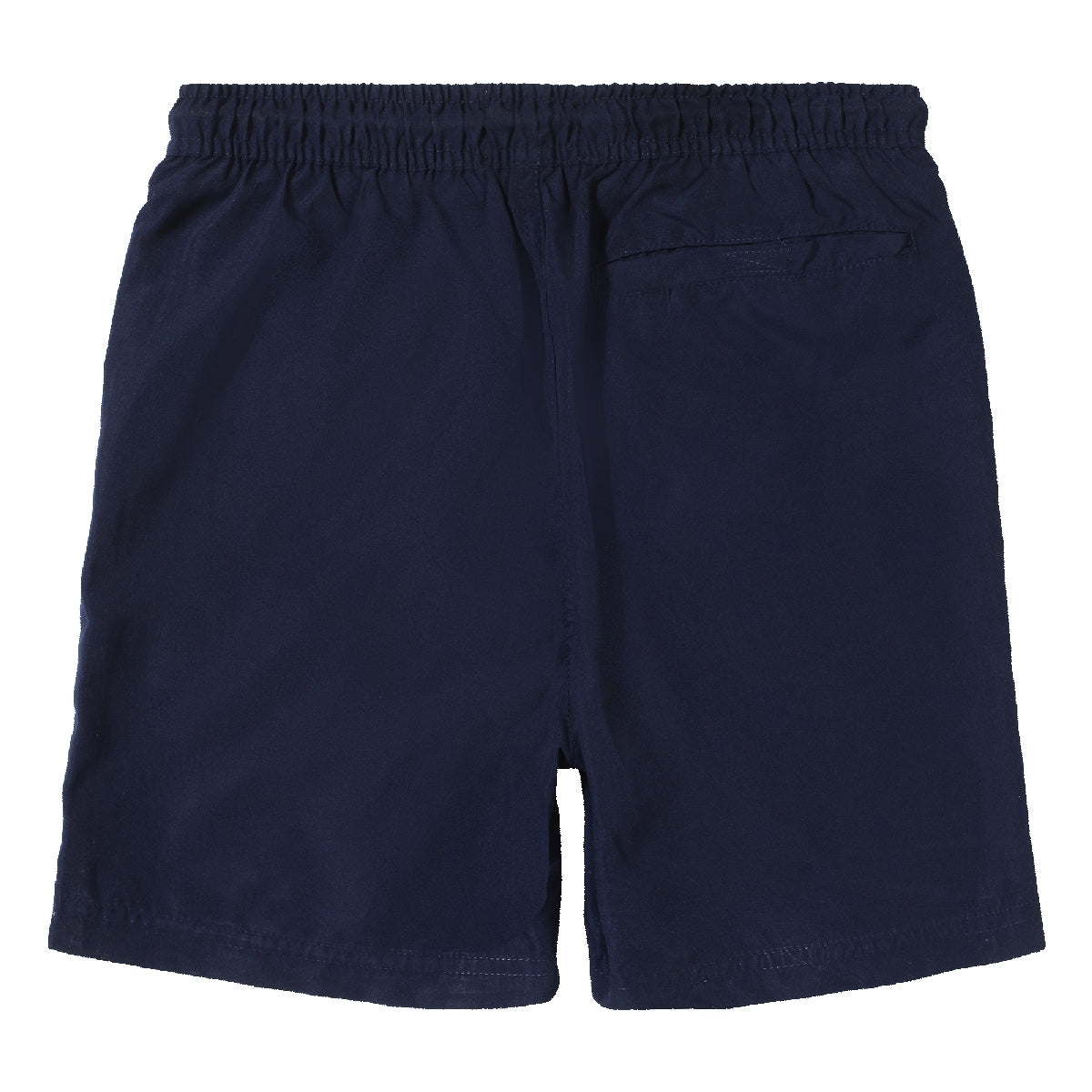 Jack Wills Ridley Swim Short - Blue JWS0102203