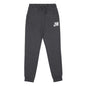 Jack Wills Pelham Joggers JWS0169521