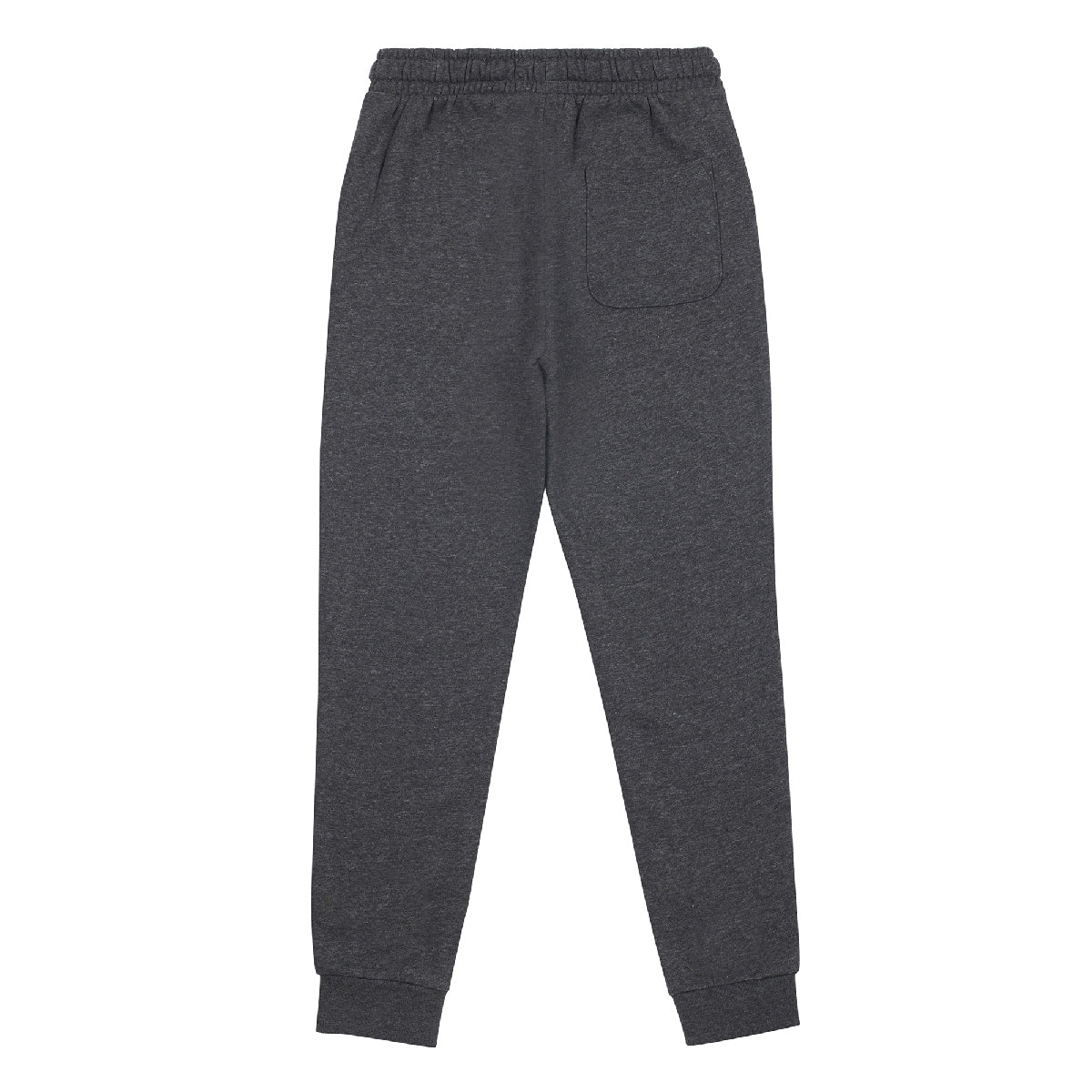 Jack Wills Pelham Joggers JWS0169521