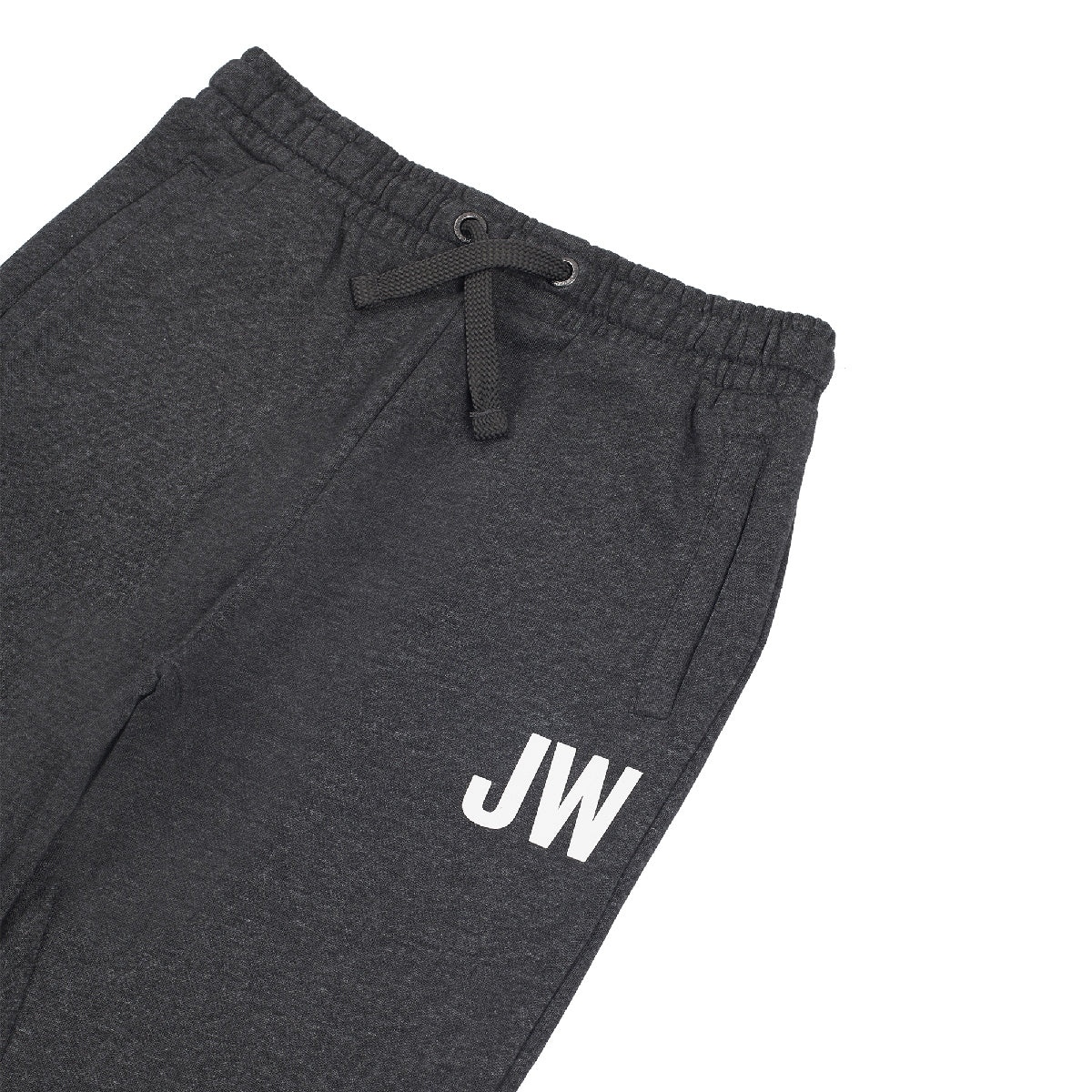 Jack Wills Pelham Joggers JWS0169521