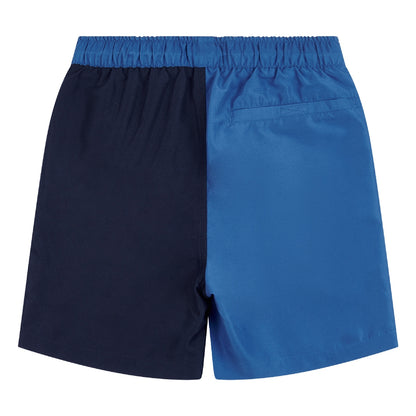 Devon Colour Block Swim Short JWS0234D41