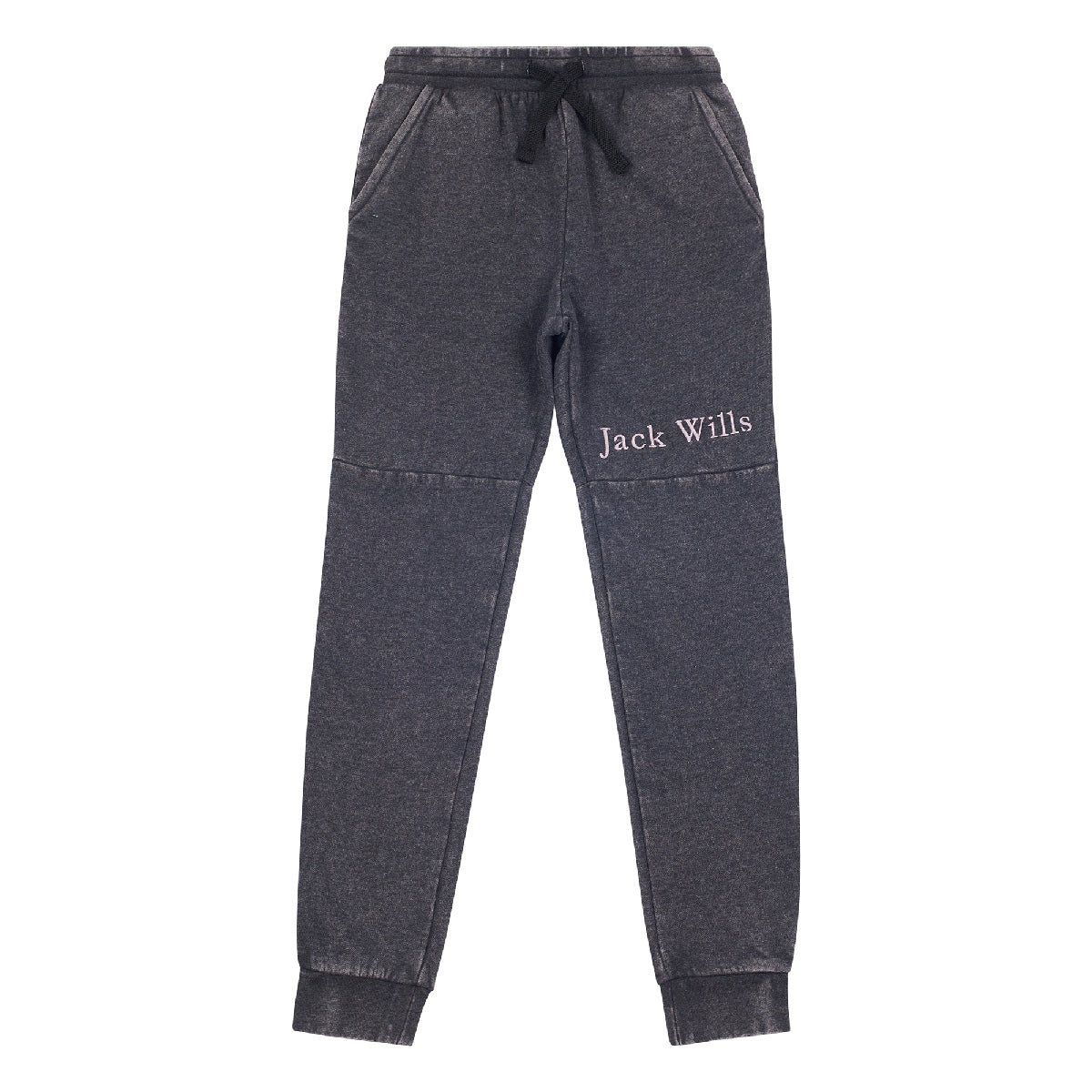 Jack Wills Slim Fit Joggers JWS5220023