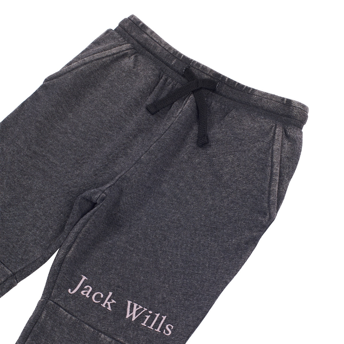 Jack Wills Slim Fit Joggers JWS5220023