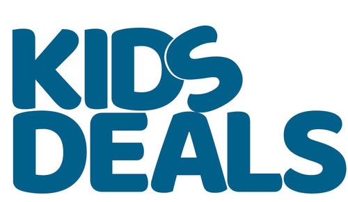 KIDSDEALS