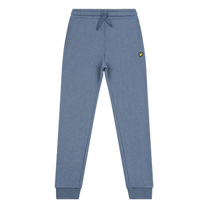 Lyle & Scott Classic Joggers