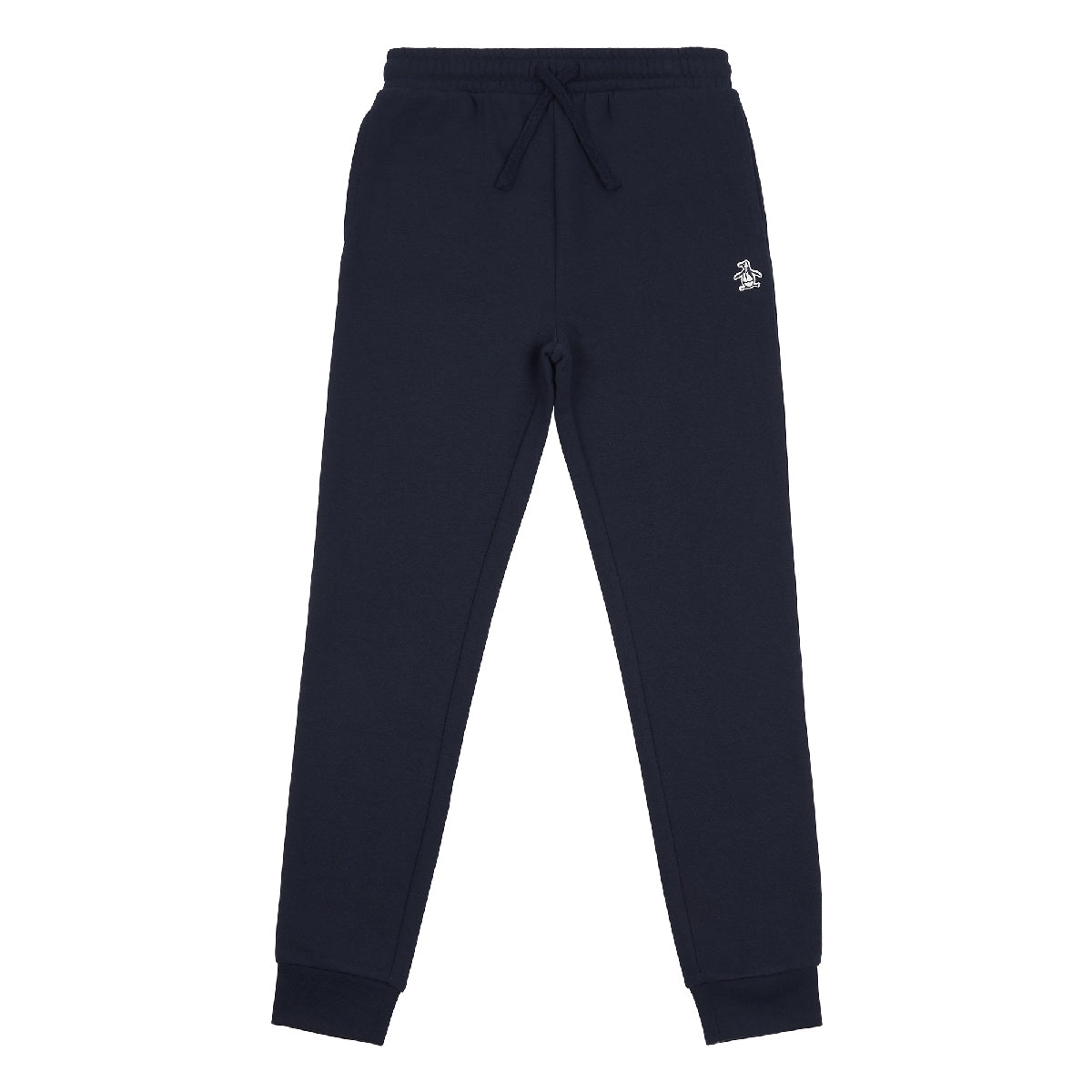 Penguin Joggers