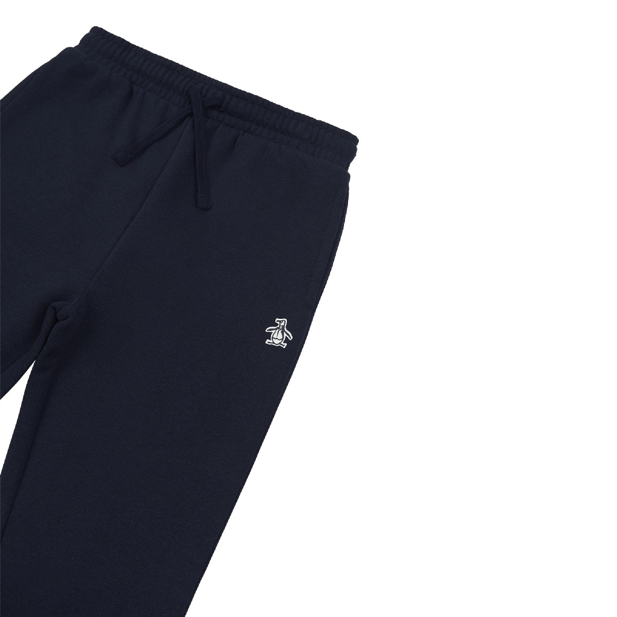 Penguin Joggers