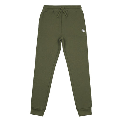 Penguin Joggers PGN0946405