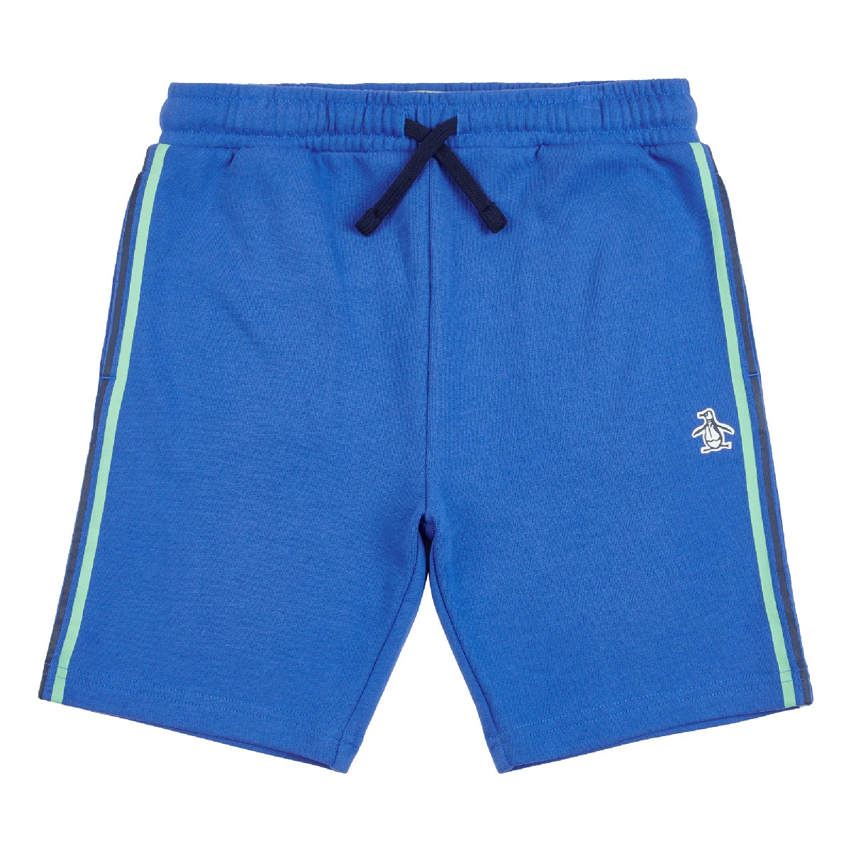 Penguin Boys Court Shorts