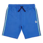 Penguin Boys Court Shorts