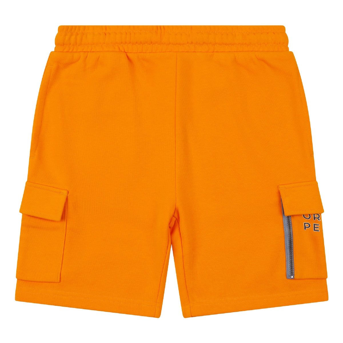 Penguin Boys Cargo Shorts PGN1061C03