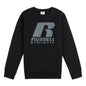 Russell Athletic Boys Logo T-Shirt RSL0016023