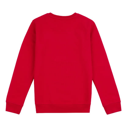 Russell Athletic Logo Crew Neck RSL0016668