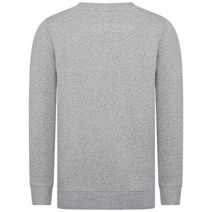 Russell Athletic Logo Crew Neck RSL0016G59