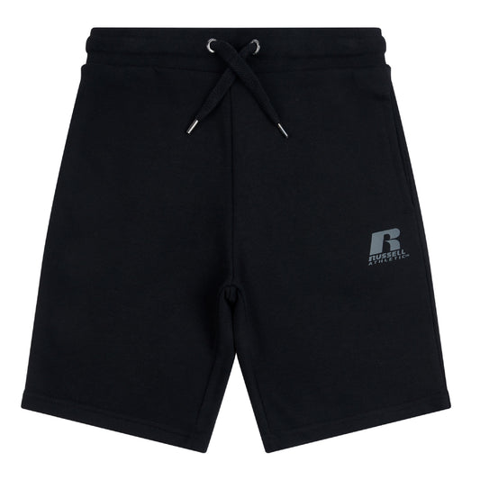 Russell Athletic Boys Logo Shorts RSL0022023