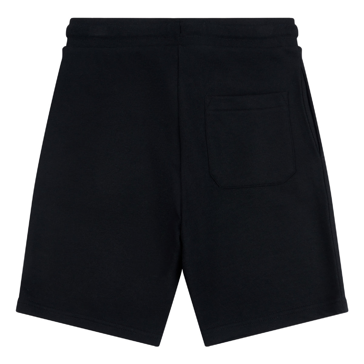 Russell Athletic Boys Logo Shorts RSL0022023