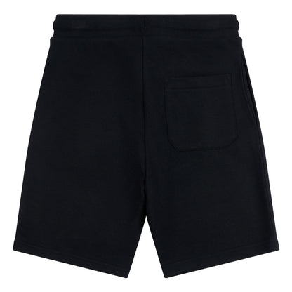 Russell Athletic Boys Logo Shorts RSL0022023