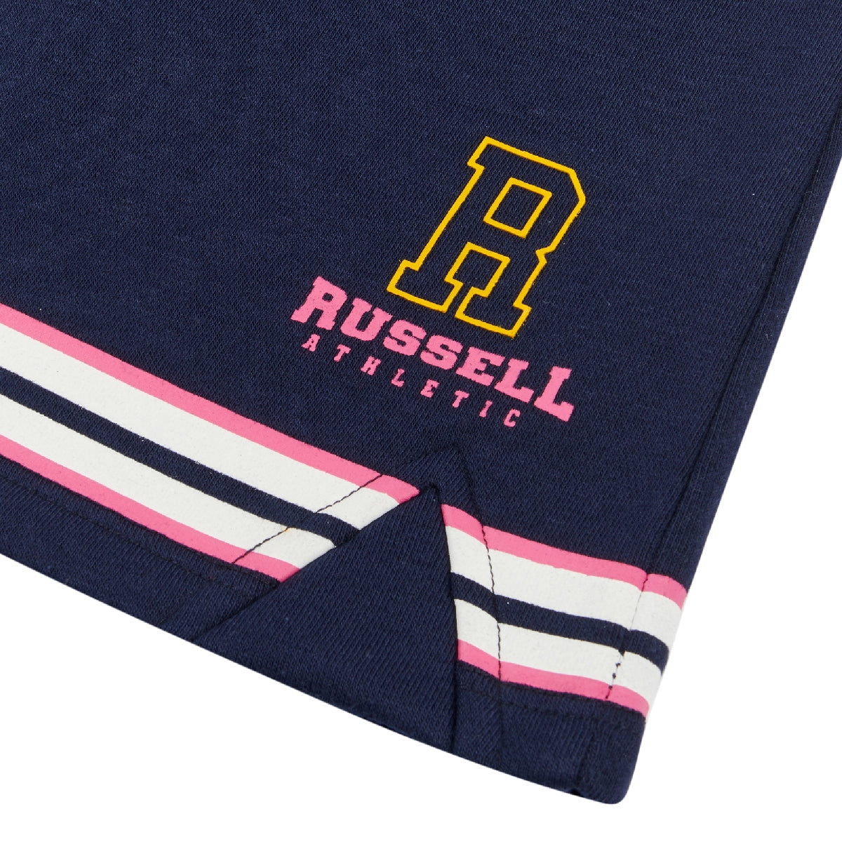 Russell Athletic Girls Aline Skirt RSL5025203