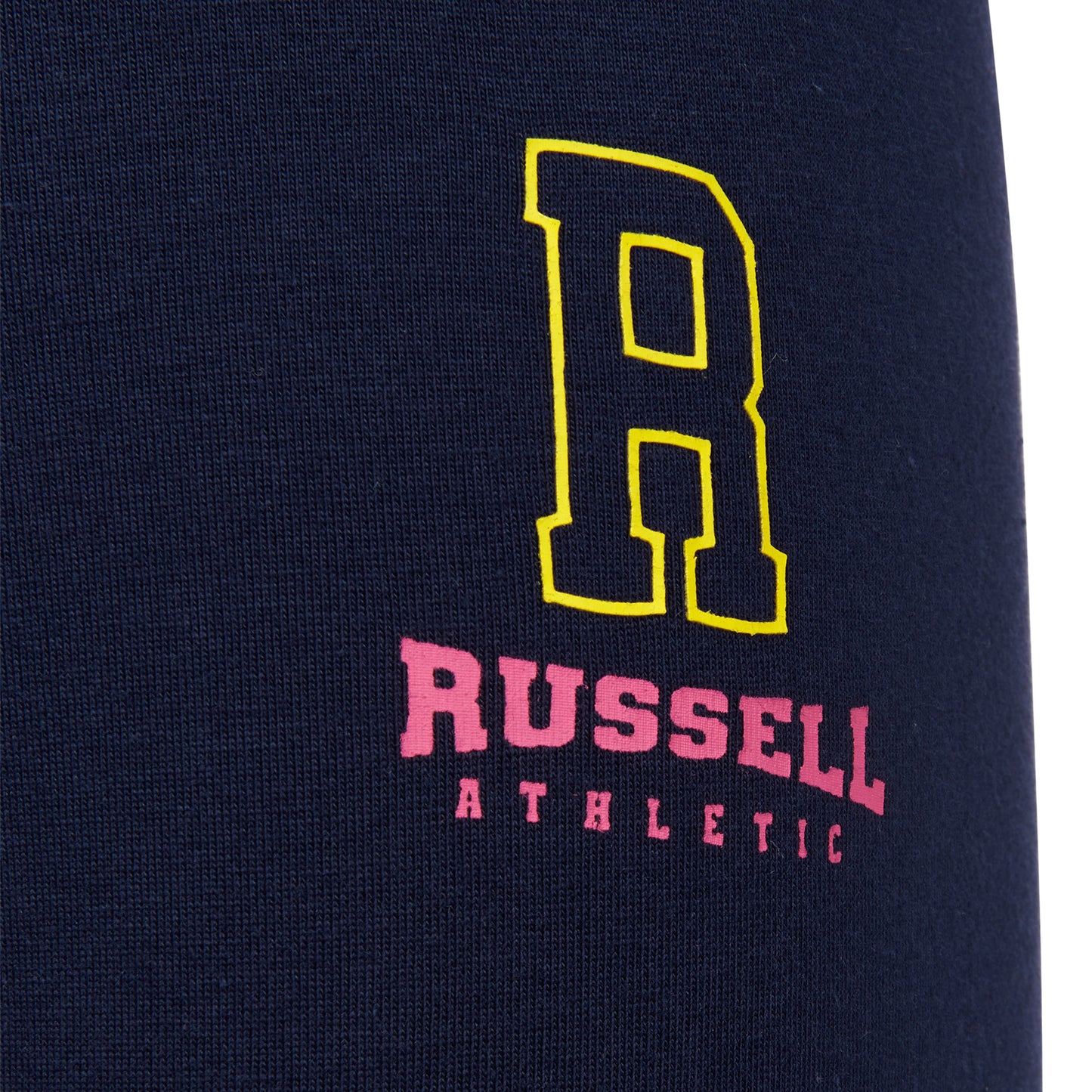 Russell Athletic Girls Leggings RSL5026203