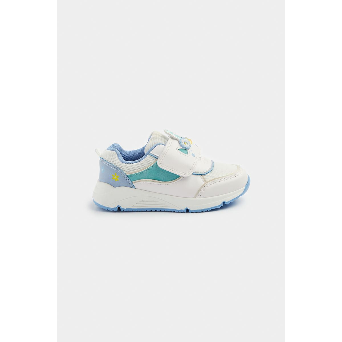 Unicorn Trainers - FD330