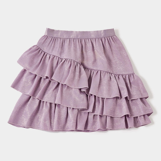 Faybella Skirt