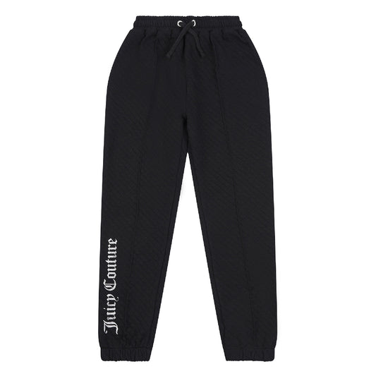 Juicy Couture Loose Joggers