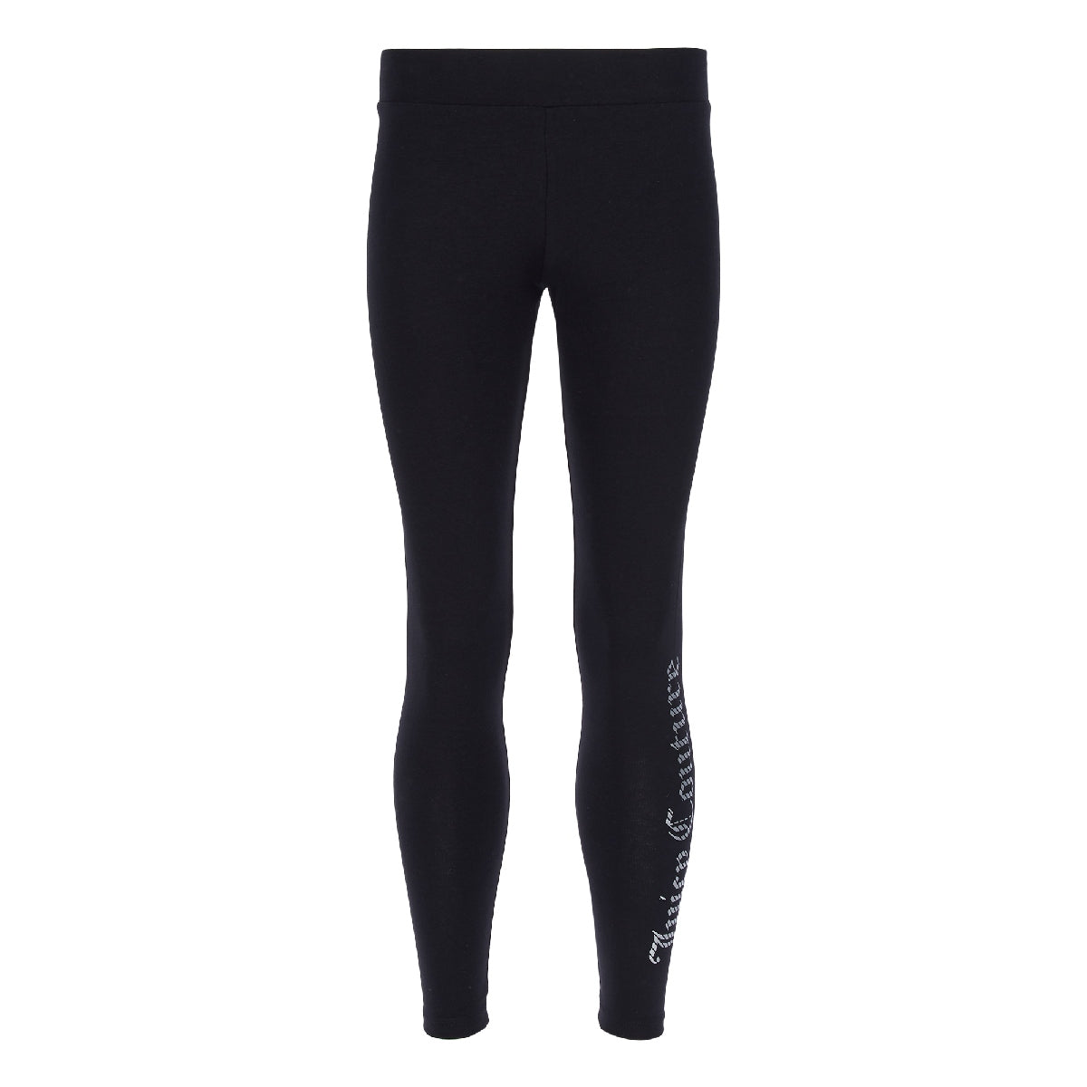 Juicy Couture Fitted Leggings