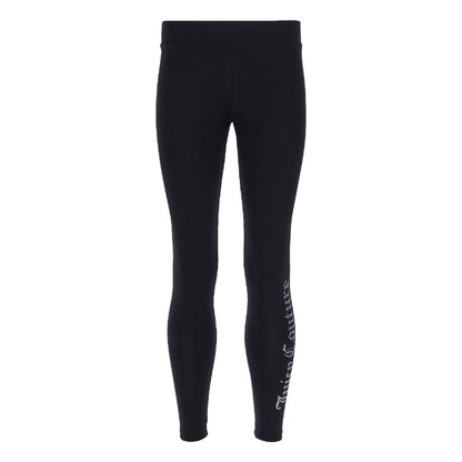 Juicy Couture Fitted Leggings