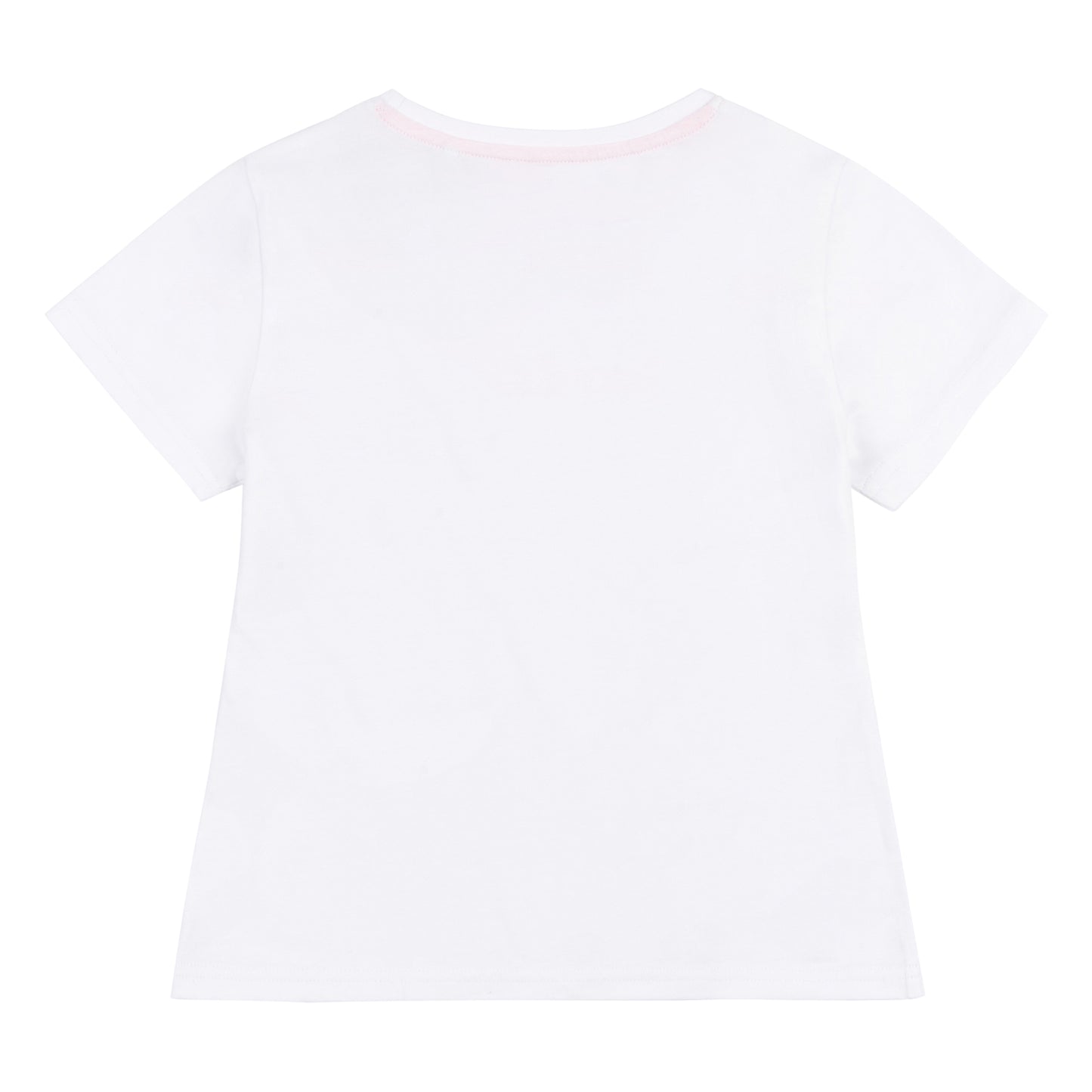 Juicy Couture Girls T-Shirt