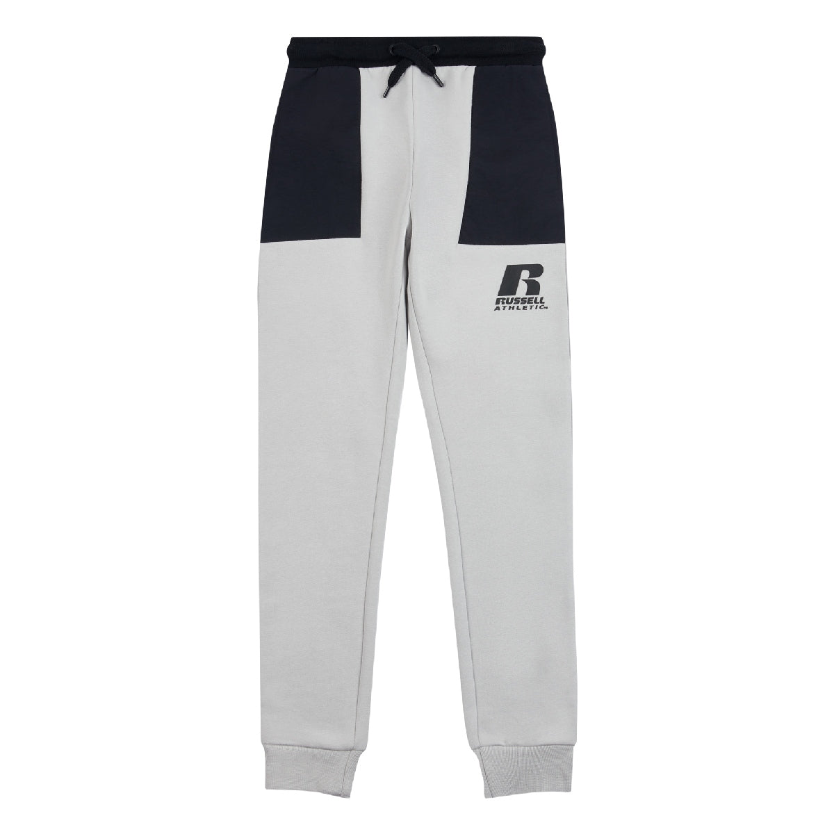 Russell Athletic Boys Joggers