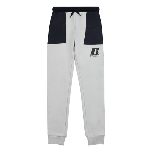 Russell Athletic Boys Joggers
