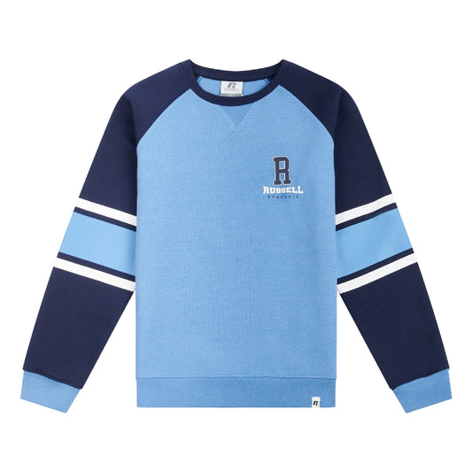 Russell Athletic Boys Collegiate Sweatshirt