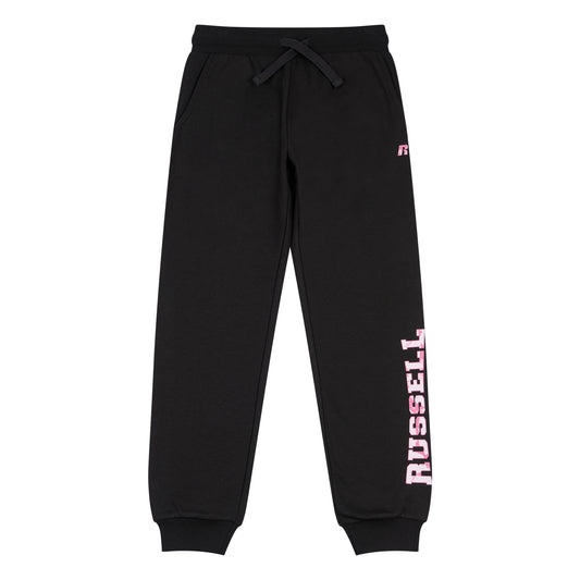 Russell Athletic female Joggers