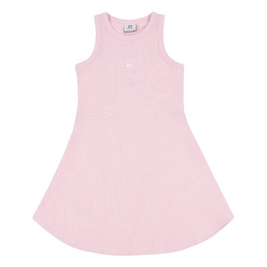 Russell Athletic female Tennis Dress