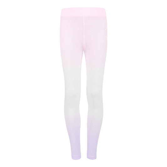 Russell Athletic female Ombre Leggings