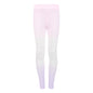 Russell Athletic female Ombre Leggings